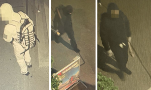 Schermata 2025 07 17 alle 10.11.28