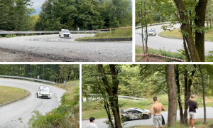 Schermata 2025 07 19 alle 09.50.00