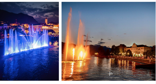 Schermata 2025 08 04 alle 10.53.26