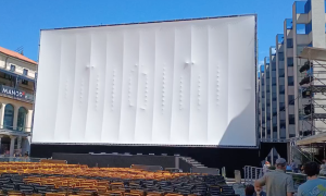 Schermata 2025 08 05 alle 16.15.59