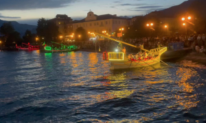 Schermata 2025 08 12 alle 09.18.00