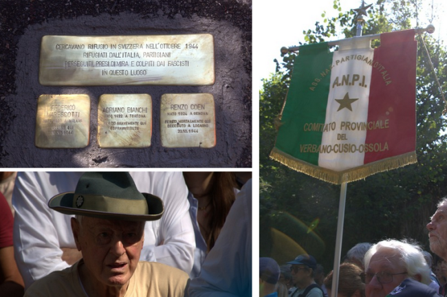 Schermata 2025 08 13 alle 09.18.06