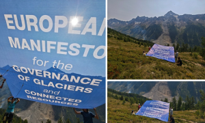 Schermata 2025 08 19 alle 13.04.33