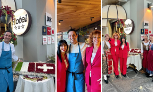 Schermata 2025 09 20 alle 09.32.11