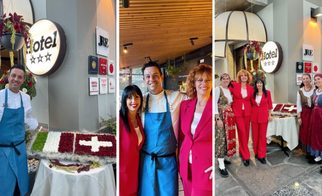 Schermata 2025 09 20 alle 09.32.11