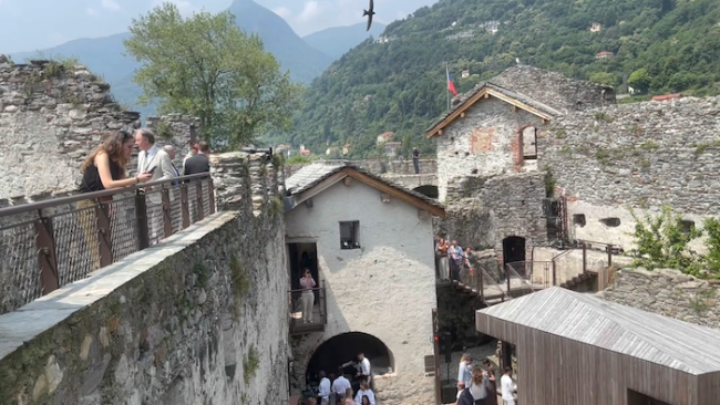 Schermata 2025 09 23 alle 09.21.10