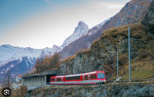 Schermata 2025 10 02 alle 16.52.37