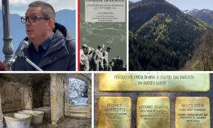 Schermata 2025 10 14 alle 10.30.21