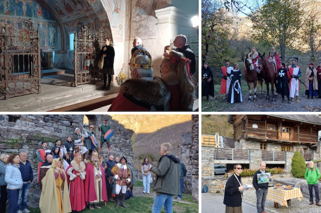 Schermata 2025 10 27 alle 09.31.18