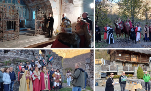 Schermata 2025 10 27 alle 09.31.18