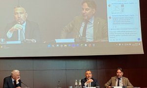 Schermata 2025 11 03 alle 17.10.16