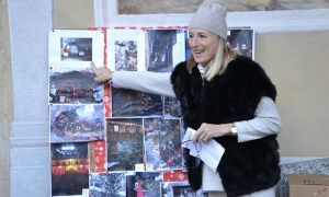 Screenshot 2023 01 08 alle 10.31.03