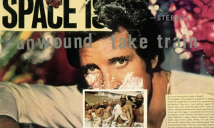 Screenshot 2023 03 26 alle 10.24.54