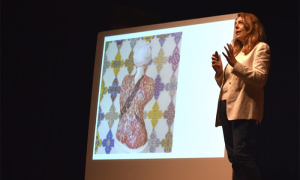 Screenshot 2023 05 21 alle 09.43.27