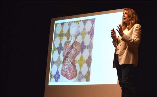 Screenshot 2023 05 21 alle 09.43.27