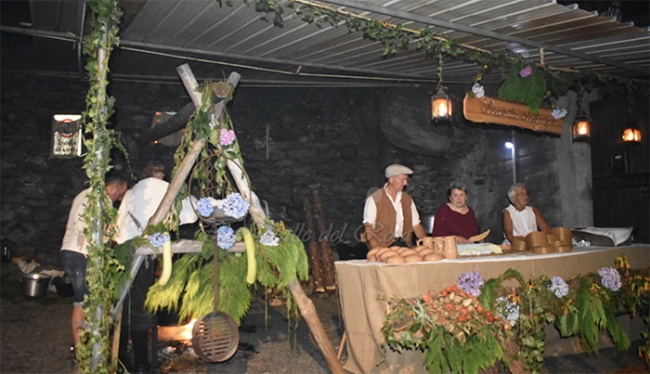 Screenshot 2023 08 20 alle 09.52.18