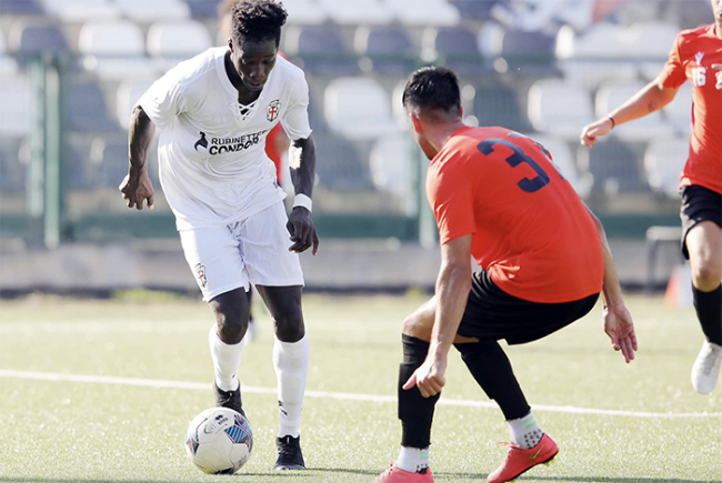 Screenshot 2023 08 20 alle 11.24.32