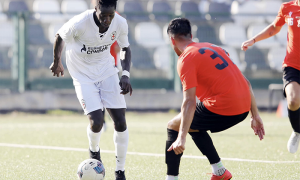 Screenshot 2023 08 20 alle 11.24.32