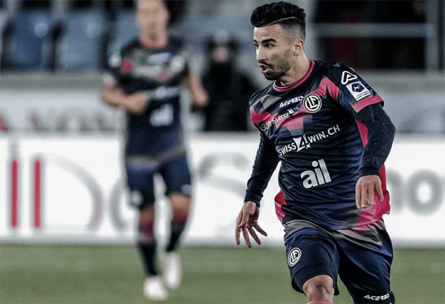 Screenshot 2023 08 20 alle 11.34.06