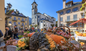 Screenshot 2023 09 27 alle 08.45.10