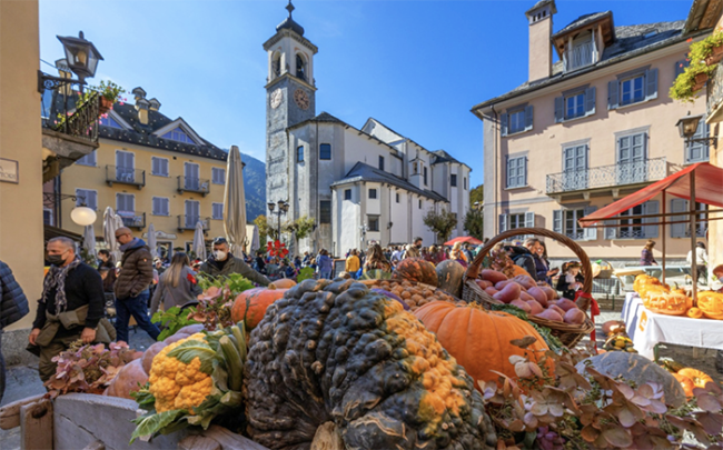 Screenshot 2023 09 27 alle 08.45.10