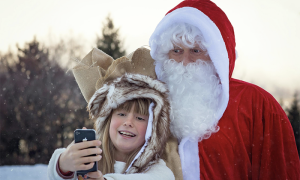 Screenshot 2023 12 10 alle 09.42.16