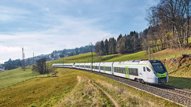 Screenshot 2023 12 29 alle 22.45.38