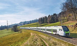 Screenshot 2023 12 29 alle 22.45.38