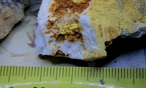 Screenshot 2024 01 07 alle 09.39.14