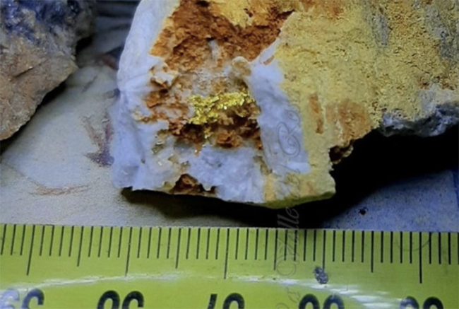 Screenshot 2024 01 07 alle 09.39.14