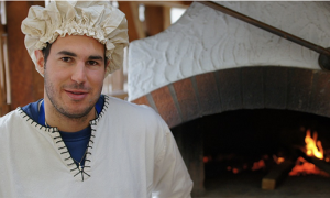 Screenshot 2024 01 23 alle 16.03.13