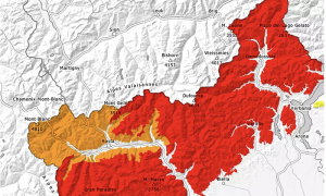 Screenshot 2024 03 03 alle 15.55.24