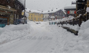 Screenshot 2024 03 10 alle 19.33.32