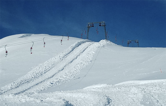 Screenshot 2024 04 05 alle 20.38.23