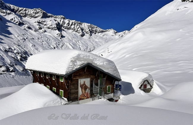 Screenshot 2024 04 13 alle 17.45.07