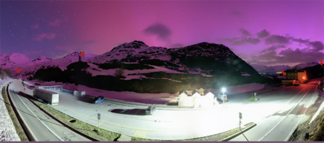 Screenshot 2024 05 11 alle 20.20.25