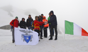 Screenshot 2024 06 22 alle 17.29.44