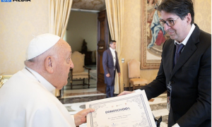 Screenshot 2024 06 25 alle 18.39.15