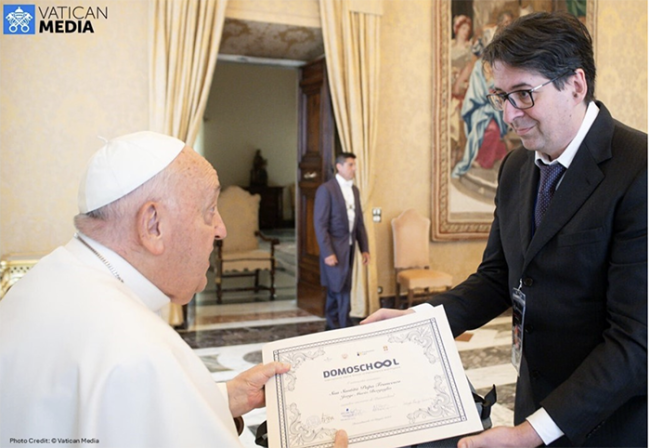 Screenshot 2024 06 25 alle 18.39.15