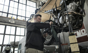 Screenshot 2024 07 02 alle 16.09.31