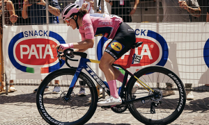 Screenshot 2024 07 14 alle 15.05.46