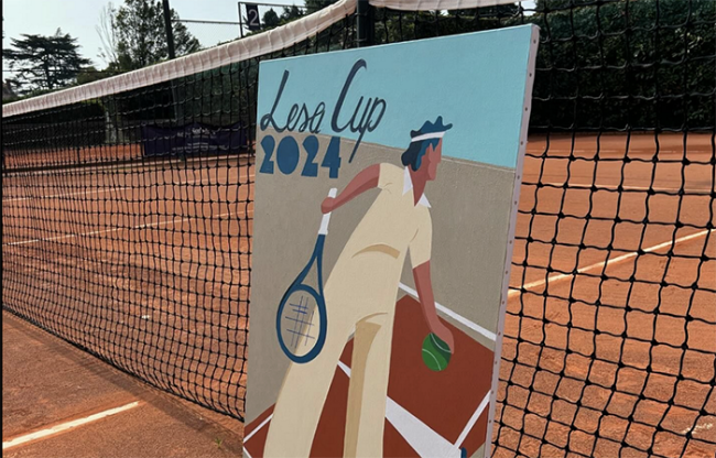 Screenshot 2024 08 17 alle 17.57.25