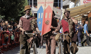 Screenshot 2024 08 26 alle 09.55.58