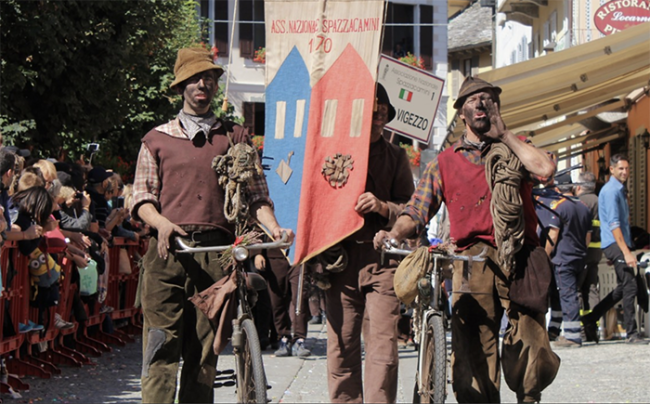 Screenshot 2024 08 26 alle 09.55.58