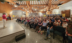 Screenshot 2024 09 01 alle 08.48.16