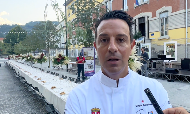 Screenshot 2024 09 01 alle 09.18.43