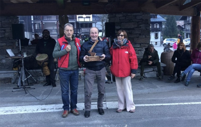 Screenshot 2024 11 03 alle 09.32.31