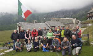 Screenshot 2024 11 03 alle 16.50.54