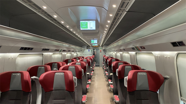 Screenshot 2024 11 10 alle 19.27.50