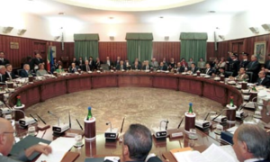 Screenshot 2024 11 17 alle 10.41.07